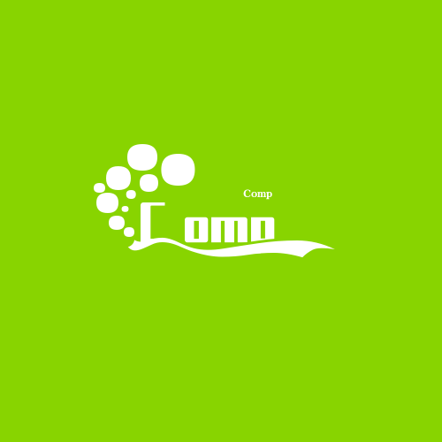 蜂鸟电竞官网 - 中国顶级电竞平台 - 赛事直播, 玩家社区, 最新资讯